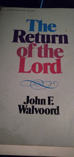 Office Supply Store «OfficeMax», reviews and photos, 1200 Marvin Rd NE, Lacey, WA 98509, USA