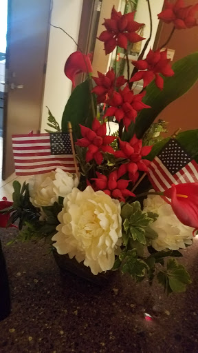 Casino «Seminole Casino Hotel Immokalee», reviews and photos, 506 S 1st St, Immokalee, FL 34142, USA