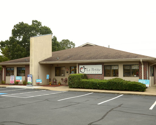 Day Care Center «La Petite Academy of Jonesboro, GA», reviews and photos, 1529 Mundys Mill Rd, Jonesboro, GA 30236, USA
