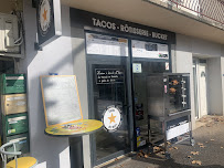 Photos du propriétaire du Restaurant de tacos TACOS DE MARS à Marssac-sur-Tarn - n°4