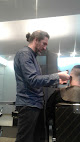 Salon de coiffure Jolivet Richard 54110 Dombasle-sur-Meurthe