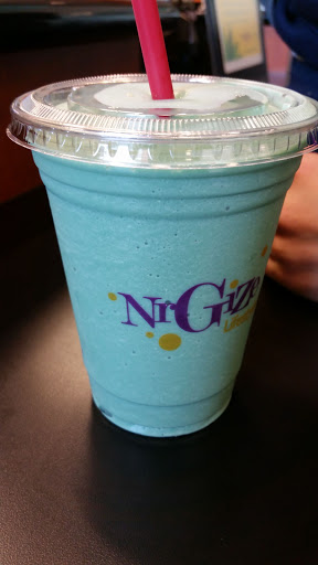 Gym «LA Fitness», reviews and photos, 15024 Main St, Mill Creek, WA 98012, USA