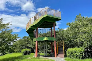 Umegae Park image