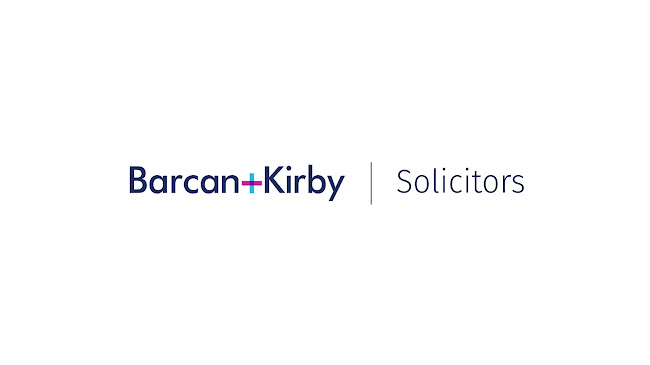 Barcan+Kirby Solicitors - Bristol