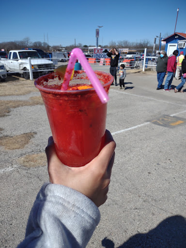 Flea Market «The Mission Market Open Air Market», reviews and photos, 207 W Chavaneaux Rd, San Antonio, TX 78221, USA