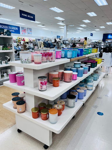 Department Store «Marshalls», reviews and photos, 9321 192nd Ave E, Bonney Lake, WA 98391, USA