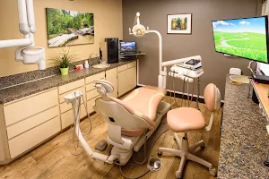 Redmond Art of Dentistry image