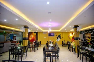 NEW PEPPER'S - Multi-Cuisine Restaurant image