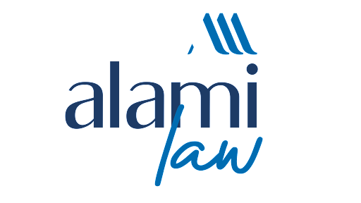 Law Firm «Alami Law», reviews and photos