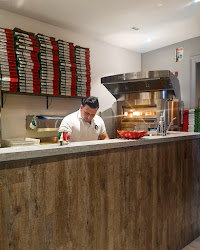 Photos du propriétaire du Pizzeria CASA GIANOTTI - AIX LES BAINS - n°1