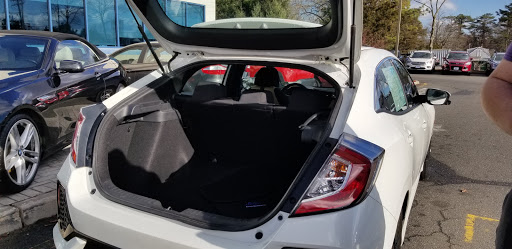 Car Repair and Maintenance «Auto Lenders of Toms River», reviews and photos, 1518 NJ-37, Toms River, NJ 08753, USA