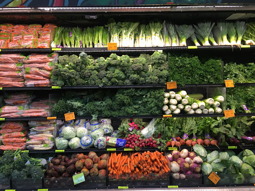 Grocery Store «Whole Foods Market», reviews and photos, 5100 Belt Line Rd #1012, Dallas, TX 75254, USA