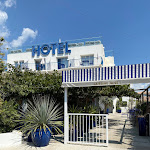 Photo n° 3 de l'avis de Laetitia.s fait le 18/02/2021 à 11:31 pour La Reine Jane - Hôtel, Restaurant, Bar et Rooftop à Hyères à Hyères