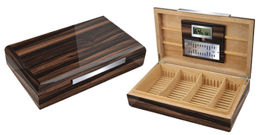 Tobacco Shop «Indian River Tobacco Traders», reviews and photos, 608 28th St SW, Wyoming, MI 49509, USA