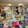 North Shore Sporting Goods: Waialua and Haleiwa Fishing Supply Store.