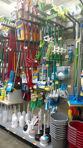 Discount Store «Walmart», reviews and photos, 1740 NJ-38, Lumberton, NJ 08048, USA