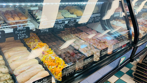 Butcher Shop «Blue Max Meats», reviews and photos, 29304 WA-410, Buckley, WA 98321, USA