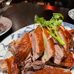 Photo n°2 de l'avis de Rir.. fait le 17/02/2023 à 17:14 sur le restaurants Tsang’s Kitchen Hong Kong Cuisine à Stuttgart