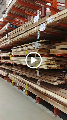 Home Improvement Store «The Home Depot», reviews and photos, 999 W Riverdale Rd, Riverdale, UT 84405, USA