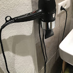 Photo n°17 de l'avis de Herbert.l fait le 20/09/2019 à 19:29 sur le  Hotel Bockmaier à Oberpframmern