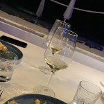 Photo n°1 de l'avis de Cosmin.a fait le 15/08/2021 à 22:41 sur le  Osteria Salina Ristorantino d'Amare à Porto Sant'Elpidio