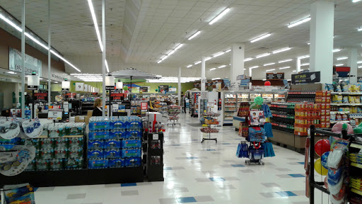 Supermarket «Big Y», reviews and photos, 7 Medway Rd, Milford, MA 01757, USA