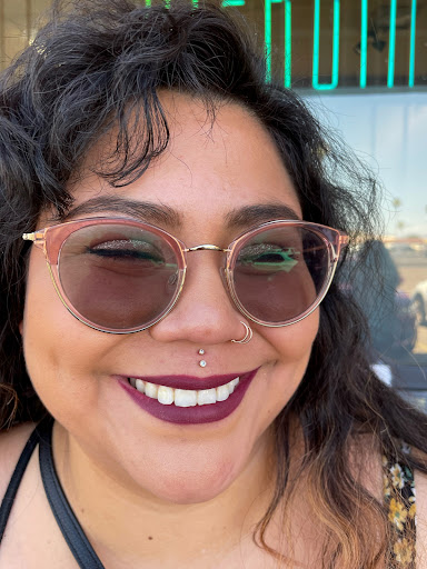 Explore back tattoo ideas male, creative tattoo ideas in Phoenix, available at HTC Studios