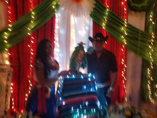 Event Venue «Marietta Event Hall», reviews and photos, 1033 Franklin Gateway SE, Marietta, GA 30067, USA