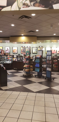 Book Store «Barnes & Noble», reviews and photos, 1758 S Val Vista Dr, Mesa, AZ 85204, USA