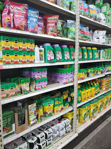 Home Improvement Store «Menards», reviews and photos, 7435 Barrington Rd, Hanover Park, IL 60133, USA