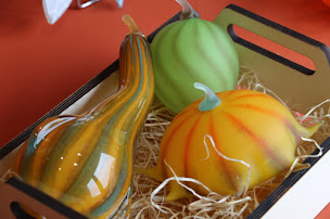 Photo n°18 de Galerie Atelier du Cerfav à Vannes-le-Châtel ()