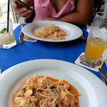 Photo n°1 de l'avis de Hugo.r fait le 10/08/2023 à 13:13 sur le  Beerhouse à Funchal