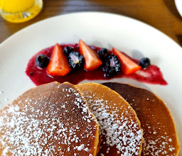 Hacienda Xcanatun photo