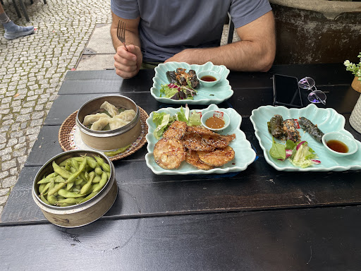 Küçük Resim 1