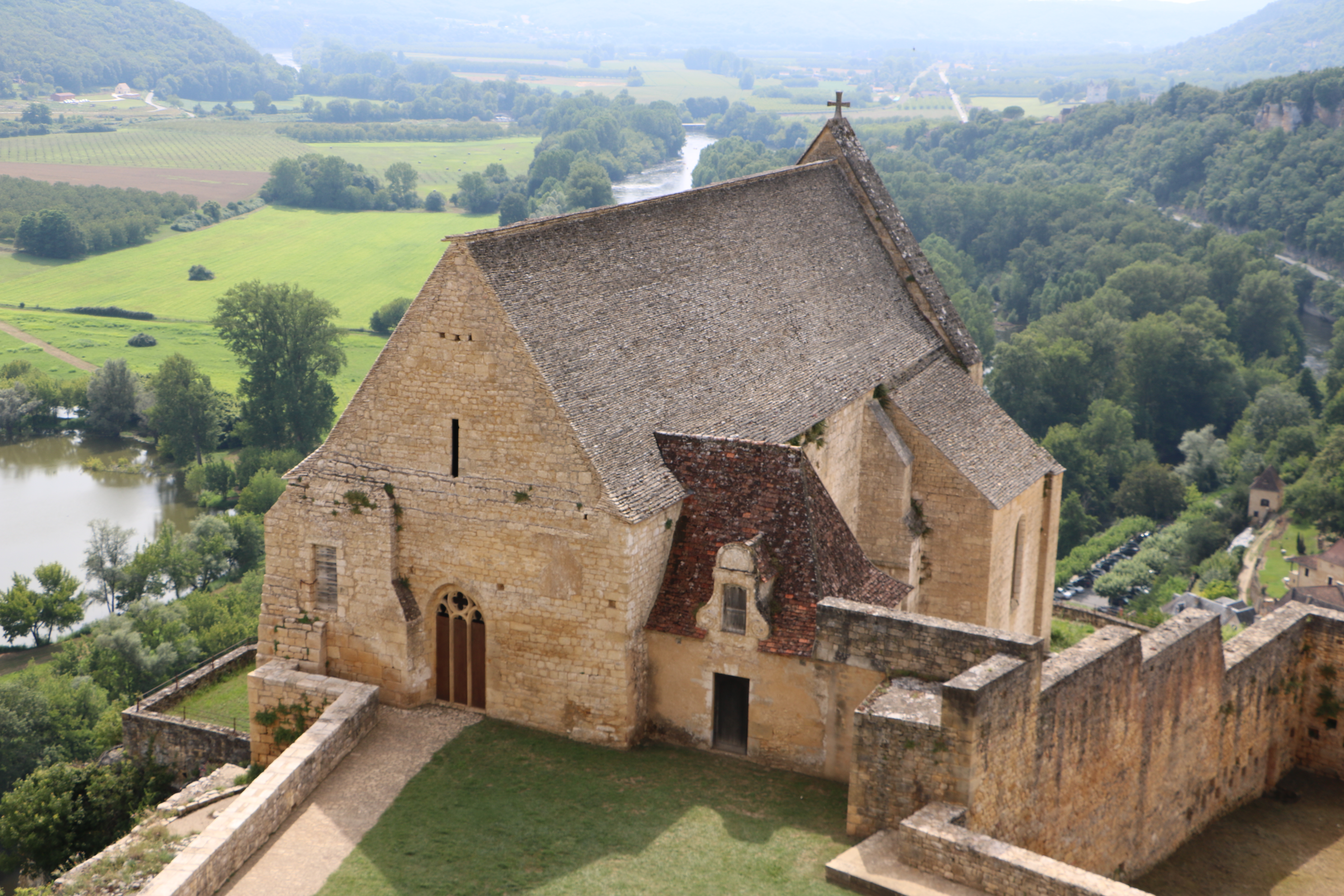 Photo n° 32 de l'avis de Bilal.u fait le 24/07/2021 à 12:45