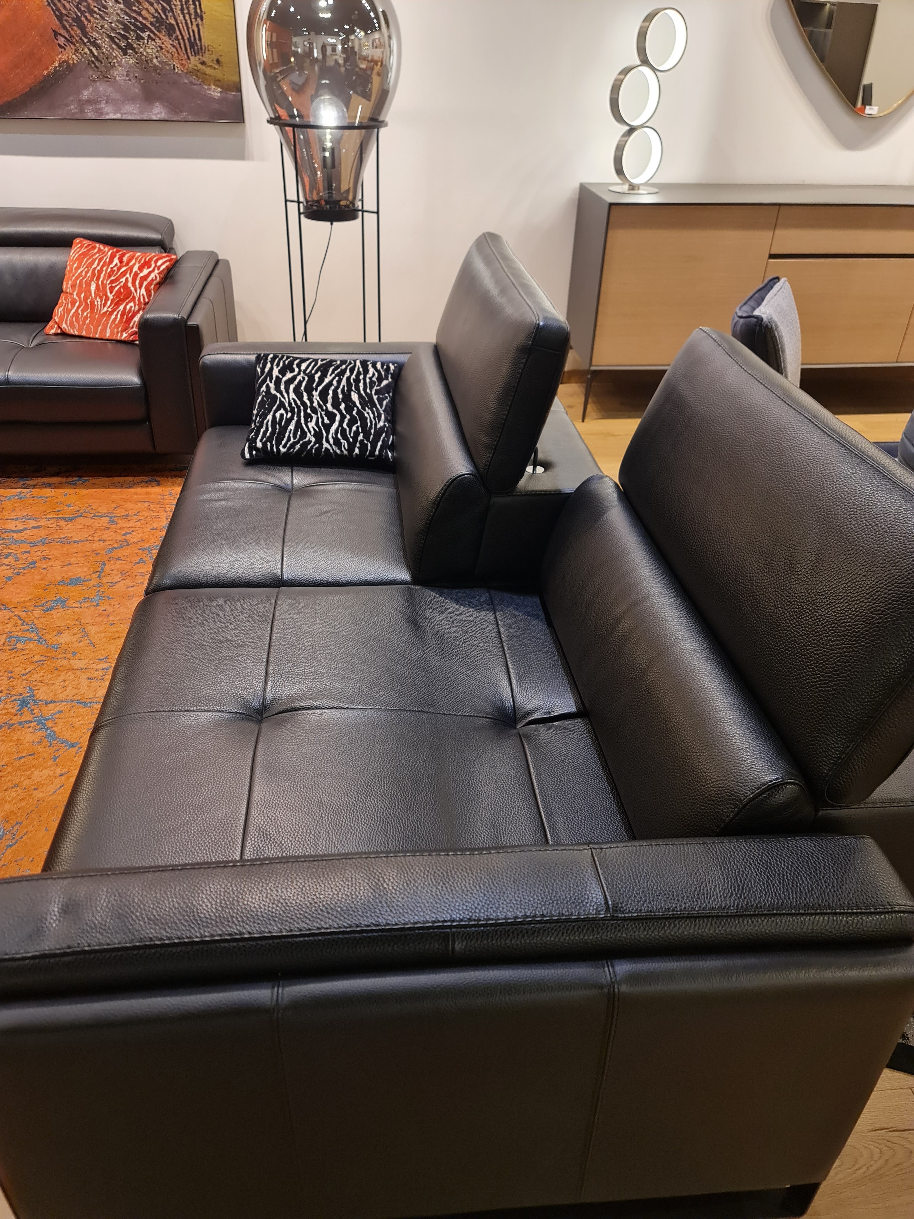 Photo n° 1 de l'avis de ISTANBUL.I fait le 10/03/2024 à 14:10