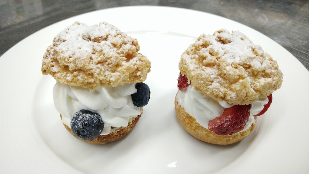 歐尼斯咖啡 複合式餐飲 的照片