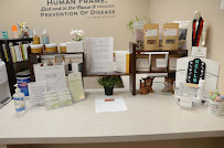 Sullivan Acupuncture - Photo 5 - Car repair in Gurnee, IL, Round Lake Beach