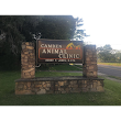 Camden Animal Clinic