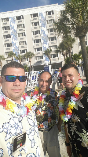 Cell Phone Store «AT&T», reviews and photos, 303 Sawdust Rd, The Woodlands, TX 77380, USA