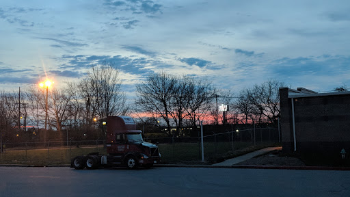 Freight Forwarding Service «Southeastern Freight Lines», reviews and photos, 4141 Murfreesboro Pike, Antioch, TN 37013, USA