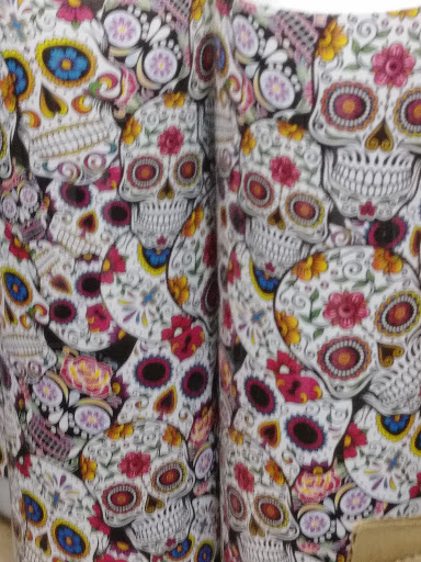 Supermarket «Marketon Super Market», reviews and photos, 840 N Decatur Blvd, Las Vegas, NV 89107, USA