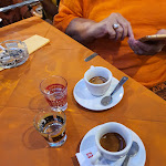 Photo n°5 de l'avis de Felix.� fait le 07/07/2022 à 21:09 sur le  Il Caminetto à Suvereto