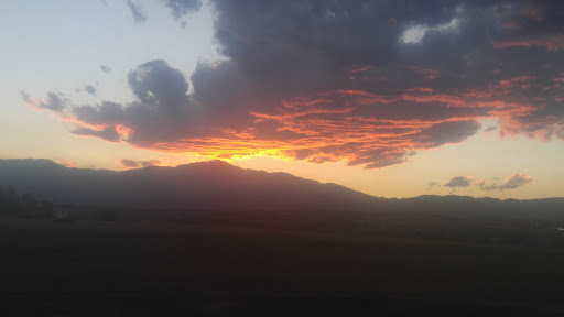 Park «Laura Gilpin Park», reviews and photos, 7415 Kettle Drum St, Colorado Springs, CO 80922, USA