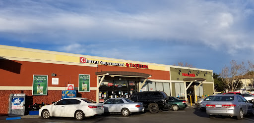 Supermarket «Chavez Supermarket», reviews and photos, 1157 W Tennyson Rd, Hayward, CA 94544, USA