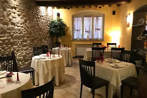 Ristorante Il Cappero alle Mura image