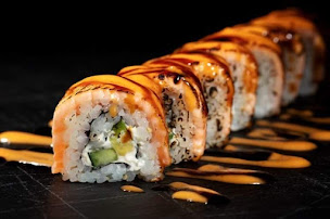 Photo n°21 de Home sushi à Nice ()