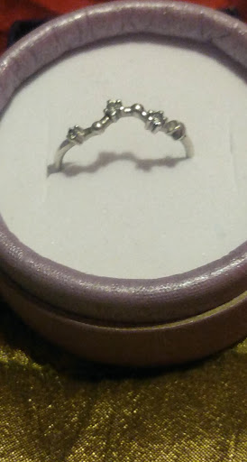 Pawn Shop «EZPAWN», reviews and photos, 222 S Frazier St, Conroe, TX 77301, USA