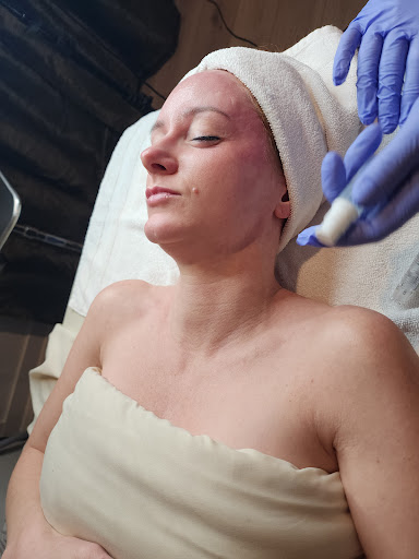 Explore forearm tattoo ideas men, creative tattoo ideas in Salt Lake City, available at Divine Skin Aesthetics Laser Skincare