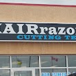 Hairrazors Cutting Team